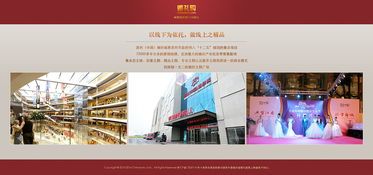 从构想到上线 网站设计与建设的完整指南