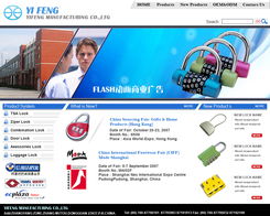 网站设计与网页设计 数字时代的视觉与功能交响曲